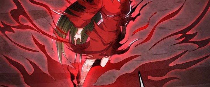 Tiên Đế Trở Về Chapter 154 - Trang 2