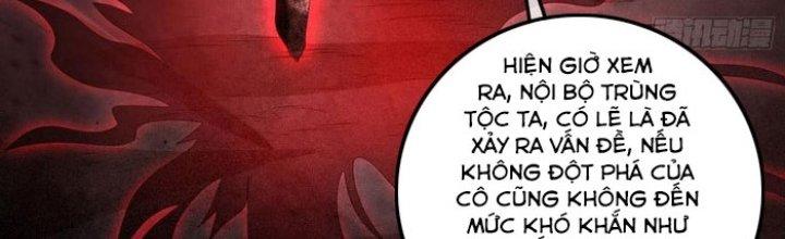 Tiên Đế Trở Về Chapter 154 - Trang 2