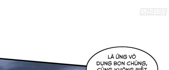 Tiên Đế Trở Về Chapter 154 - Trang 2