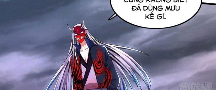 Tiên Đế Trở Về Chapter 154 - Trang 2
