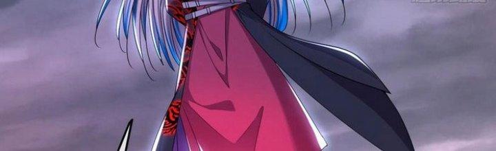 Tiên Đế Trở Về Chapter 154 - Trang 2