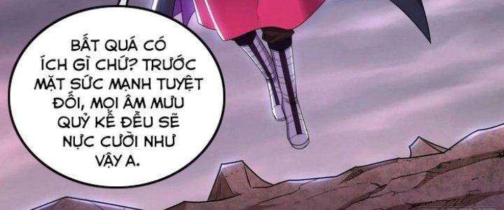 Tiên Đế Trở Về Chapter 154 - Trang 2