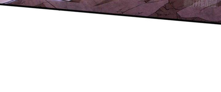 Tiên Đế Trở Về Chapter 154 - Trang 2