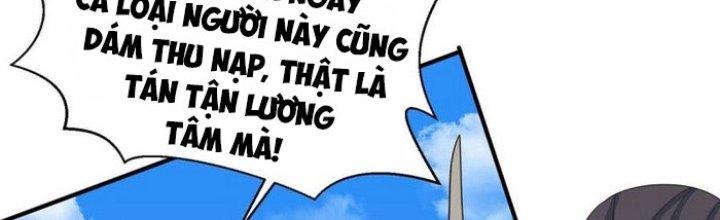 Tiên Đế Trở Về Chapter 154 - Trang 2