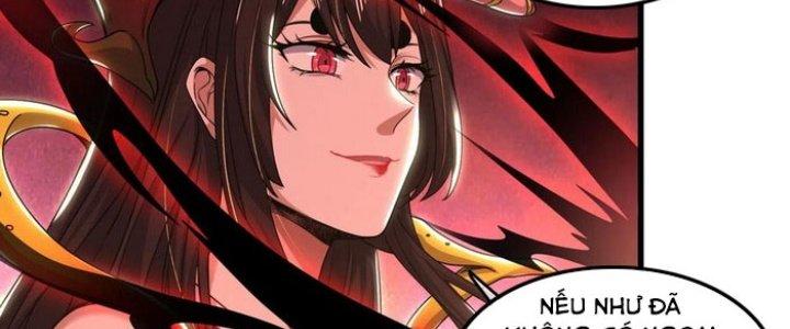 Tiên Đế Trở Về Chapter 154 - Trang 2