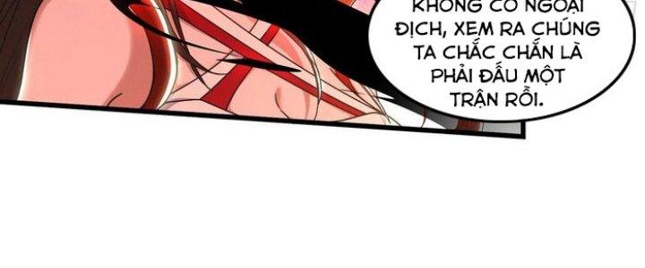Tiên Đế Trở Về Chapter 154 - Trang 2