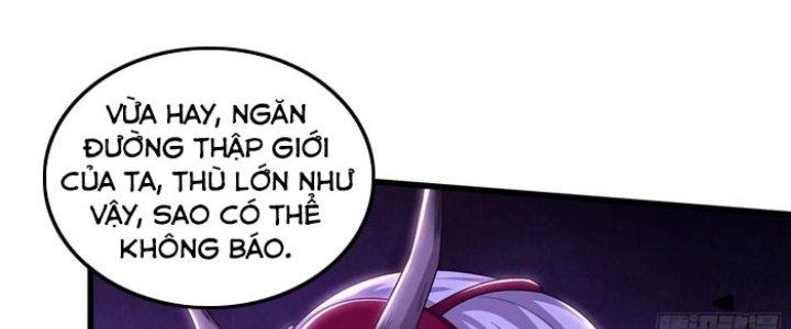 Tiên Đế Trở Về Chapter 154 - Trang 2