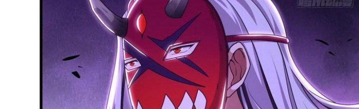 Tiên Đế Trở Về Chapter 154 - Trang 2