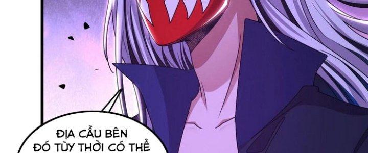 Tiên Đế Trở Về Chapter 154 - Trang 2