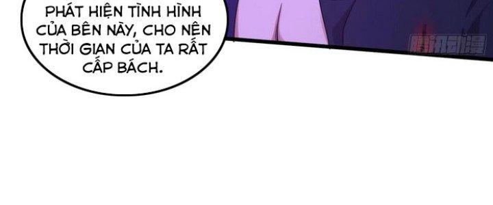 Tiên Đế Trở Về Chapter 154 - Trang 2