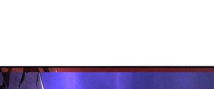 Tiên Đế Trở Về Chapter 154 - Trang 2