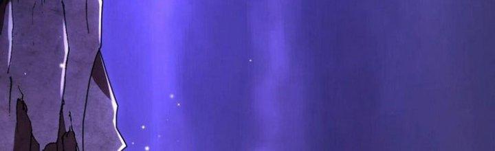 Tiên Đế Trở Về Chapter 154 - Trang 2