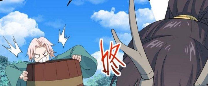 Tiên Đế Trở Về Chapter 154 - Trang 2