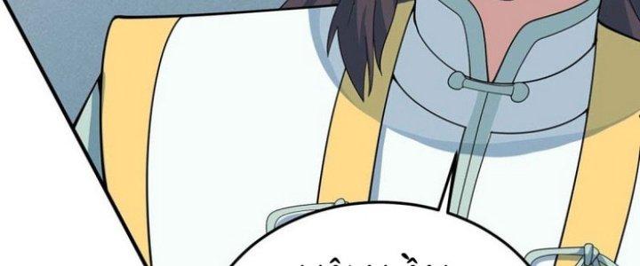 Tiên Đế Trở Về Chapter 154 - Trang 2