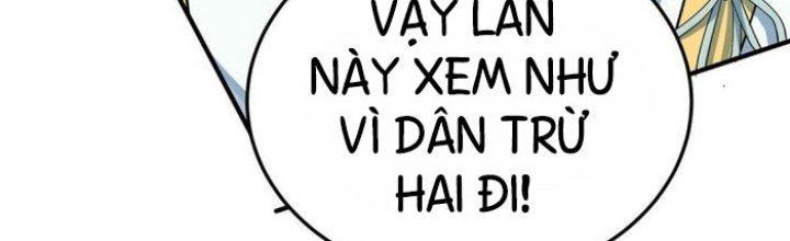 Tiên Đế Trở Về Chapter 154 - Trang 2