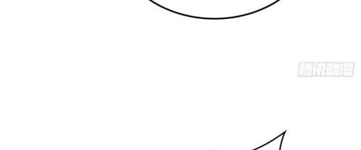 Tiên Đế Trở Về Chapter 154 - Trang 2