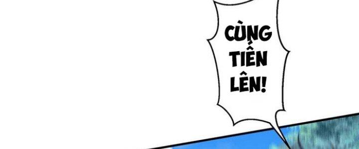 Tiên Đế Trở Về Chapter 154 - Trang 2