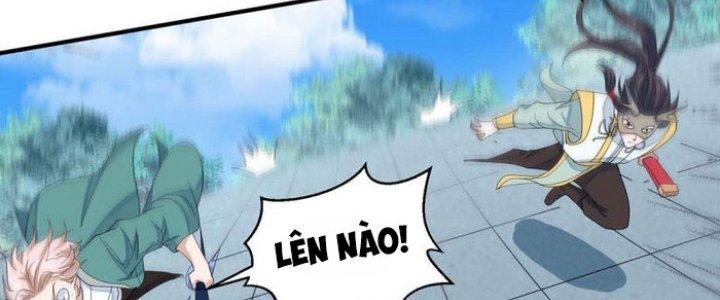 Tiên Đế Trở Về Chapter 154 - Trang 2
