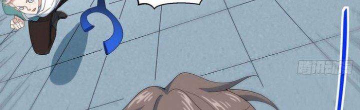 Tiên Đế Trở Về Chapter 154 - Trang 2