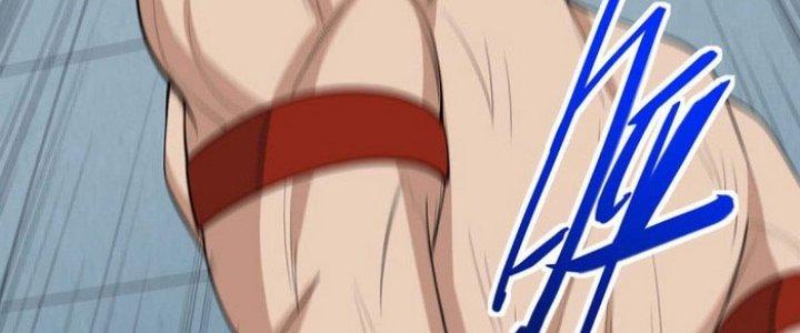 Tiên Đế Trở Về Chapter 154 - Trang 2