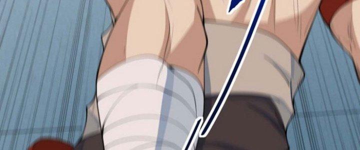 Tiên Đế Trở Về Chapter 154 - Trang 2