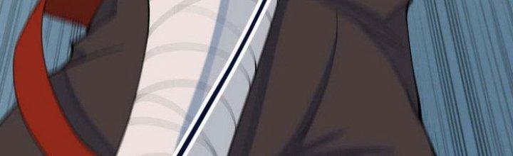 Tiên Đế Trở Về Chapter 154 - Trang 2