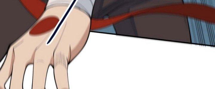 Tiên Đế Trở Về Chapter 154 - Trang 2