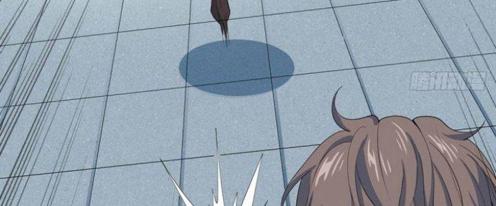 Tiên Đế Trở Về Chapter 154 - Trang 2