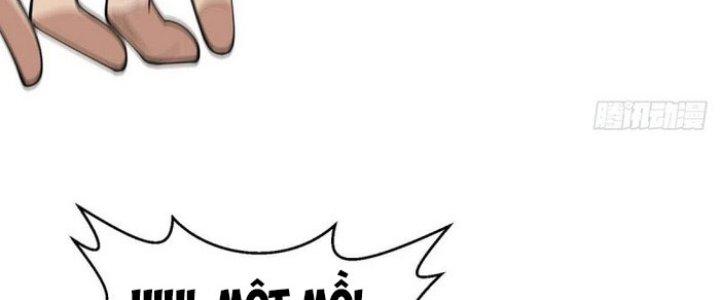 Tiên Đế Trở Về Chapter 154 - Trang 2