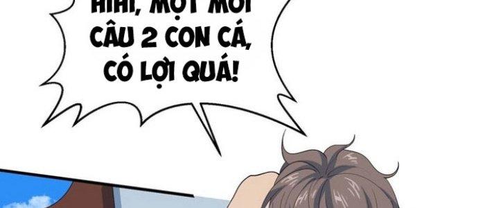 Tiên Đế Trở Về Chapter 154 - Trang 2