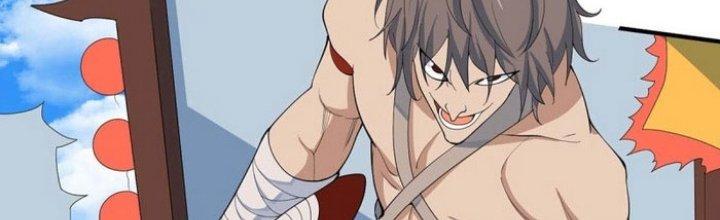 Tiên Đế Trở Về Chapter 154 - Trang 2