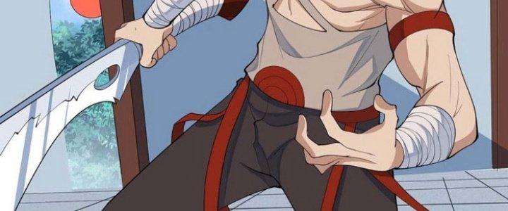 Tiên Đế Trở Về Chapter 154 - Trang 2