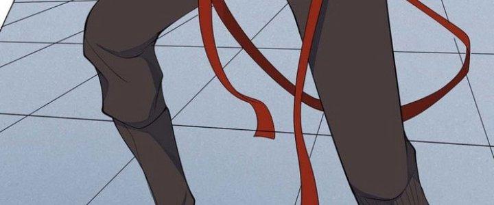 Tiên Đế Trở Về Chapter 154 - Trang 2