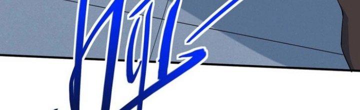 Tiên Đế Trở Về Chapter 154 - Trang 2