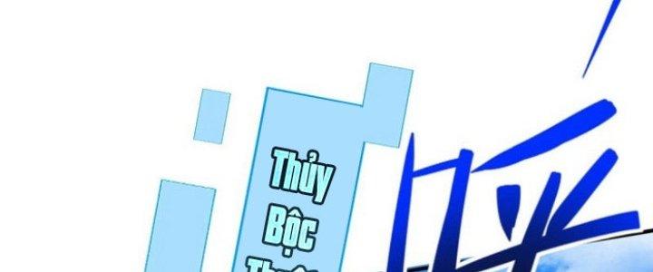 Tiên Đế Trở Về Chapter 154 - Trang 2