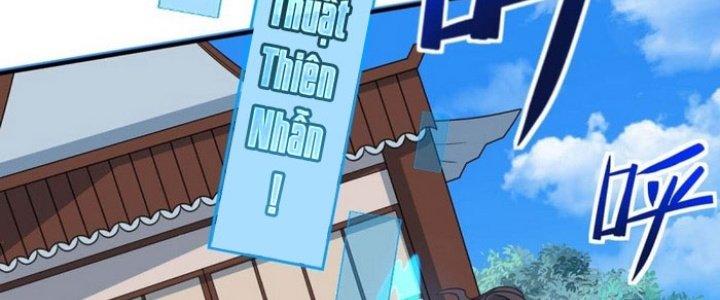 Tiên Đế Trở Về Chapter 154 - Trang 2