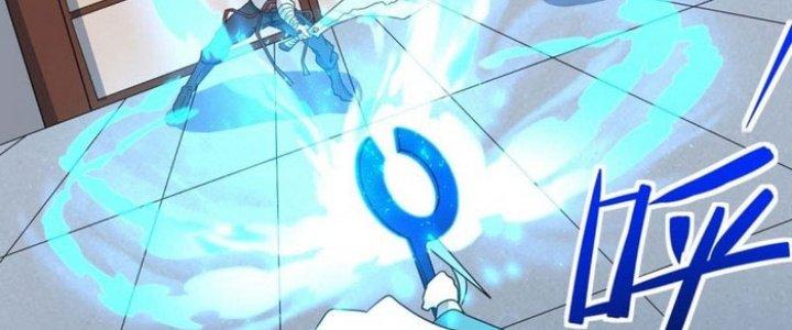 Tiên Đế Trở Về Chapter 154 - Trang 2