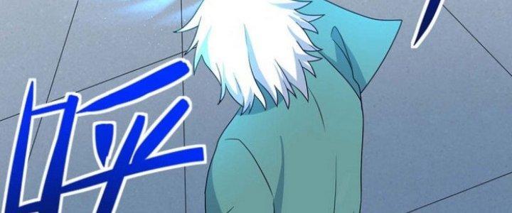 Tiên Đế Trở Về Chapter 154 - Trang 2