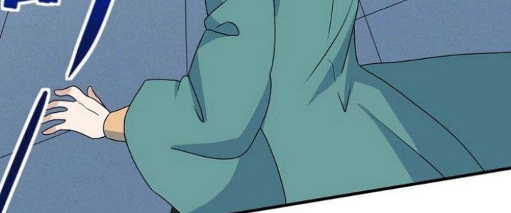 Tiên Đế Trở Về Chapter 154 - Trang 2