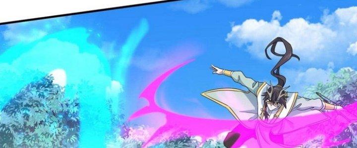 Tiên Đế Trở Về Chapter 154 - Trang 2