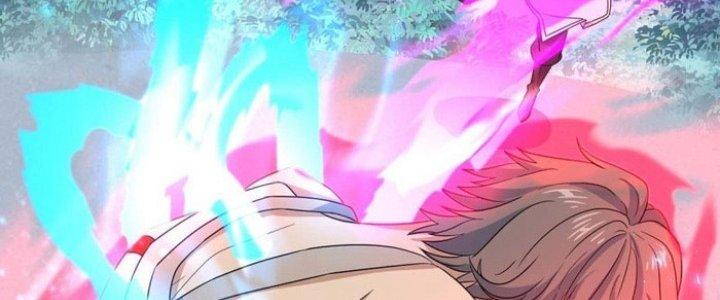 Tiên Đế Trở Về Chapter 154 - Trang 2