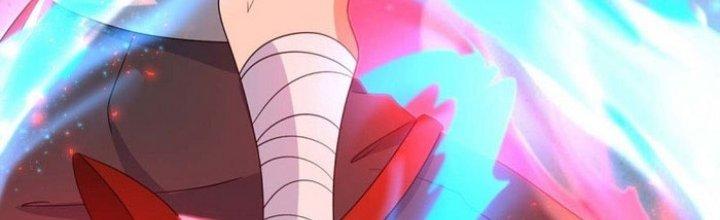 Tiên Đế Trở Về Chapter 154 - Trang 2