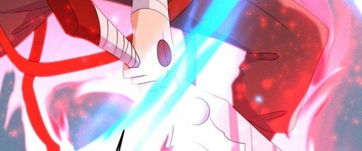 Tiên Đế Trở Về Chapter 154 - Trang 2