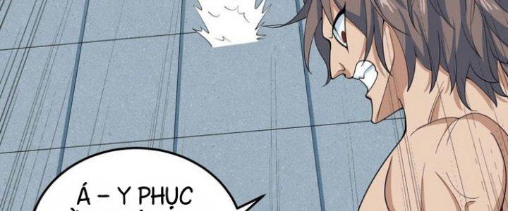 Tiên Đế Trở Về Chapter 154 - Trang 2