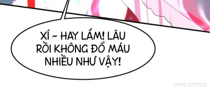 Tiên Đế Trở Về Chapter 154 - Trang 2