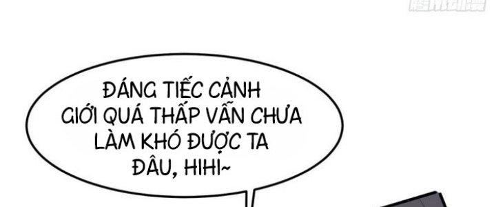 Tiên Đế Trở Về Chapter 154 - Trang 2
