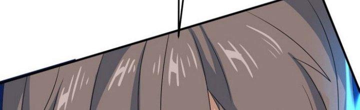 Tiên Đế Trở Về Chapter 154 - Trang 2