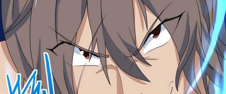 Tiên Đế Trở Về Chapter 154 - Trang 2