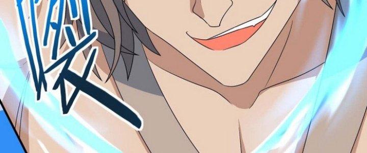 Tiên Đế Trở Về Chapter 154 - Trang 2