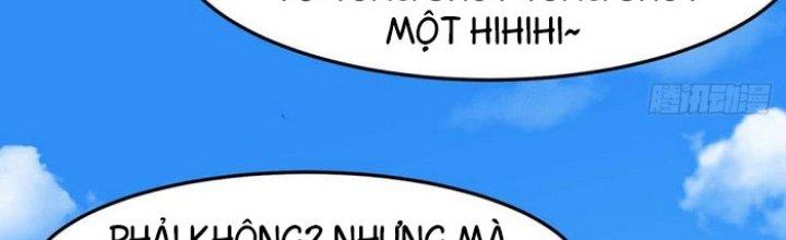 Tiên Đế Trở Về Chapter 154 - Trang 2